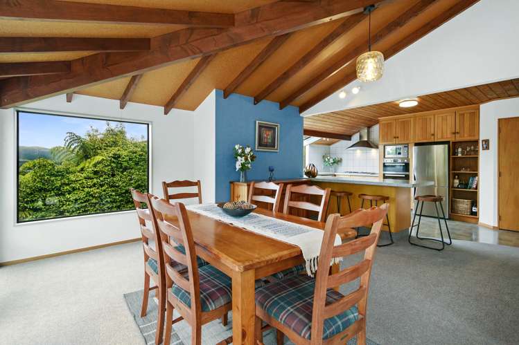 47 Peterhouse Street Tawa_7