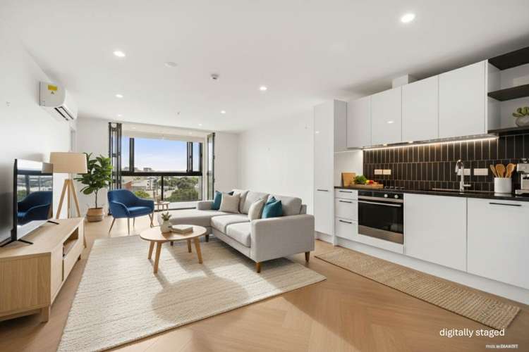 402/82 Jellicoe Road Panmure_3