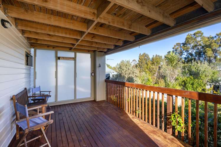 1391 Whangaparaoa Road Army Bay_30