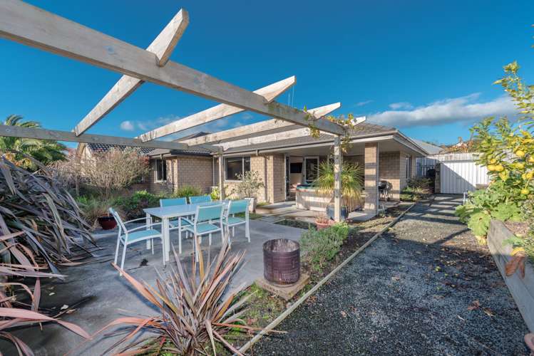 17 Hawkridge Rise Huntington_6