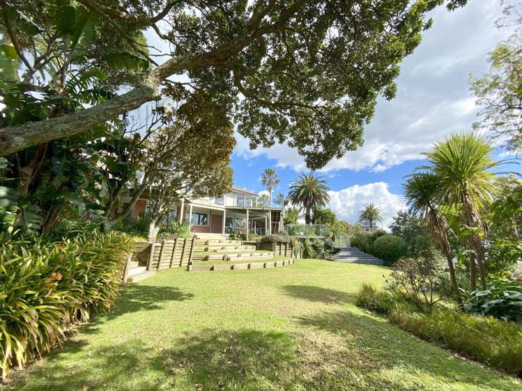 Address withheld Mission Bay_26