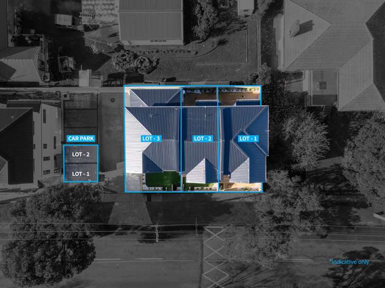 Lot 1,2, 3/57 Yeovil Road Te Atatu Peninsula_36