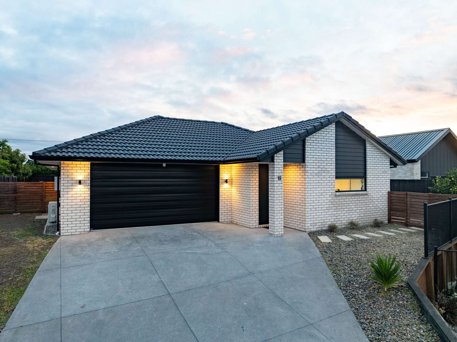 15 Rangawhenua Street Ngaruawahia_0