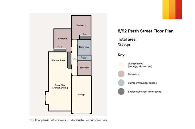 8/92 Perth Street Oamaru_25