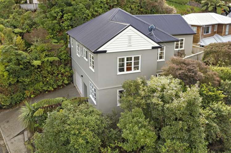 41 Burma Road Khandallah_15