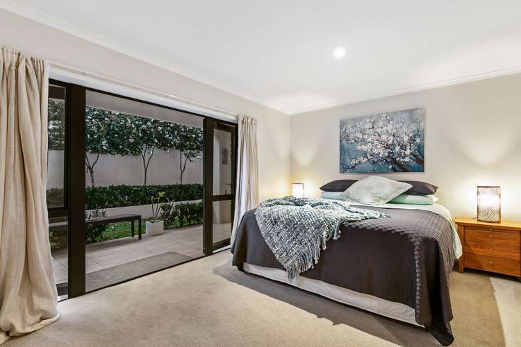 54a Marine Parade Mellons Bay_11