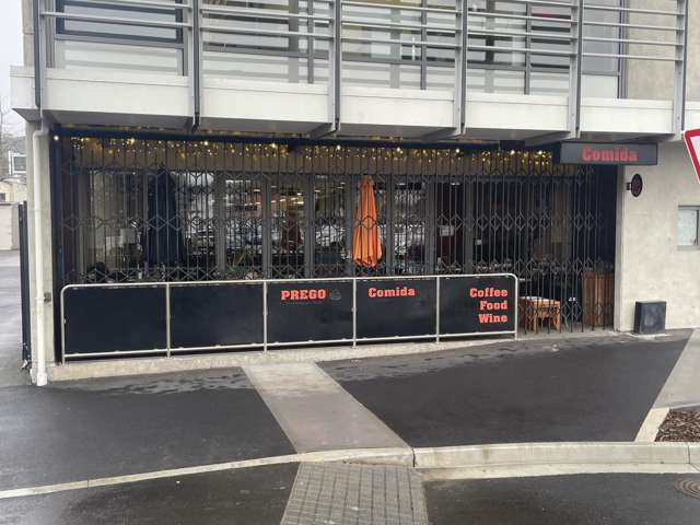 90 Collingwood Street Nelson_1