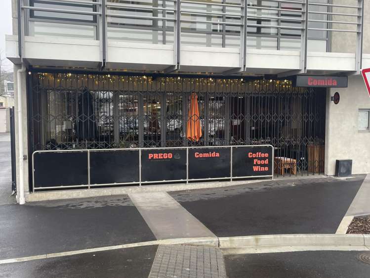 90 Collingwood Street Nelson_1
