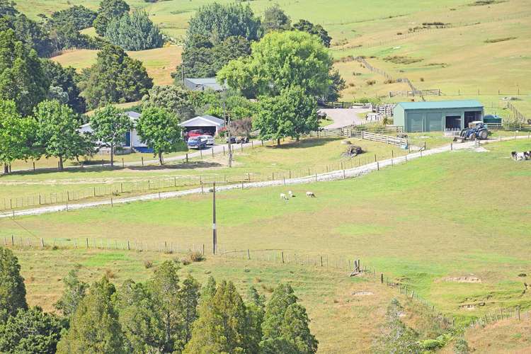 119 Worker Road Wellsford_5