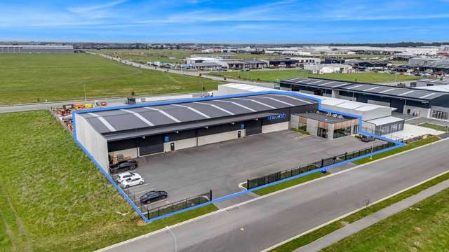 22-24 Factory Drive Rolleston_1