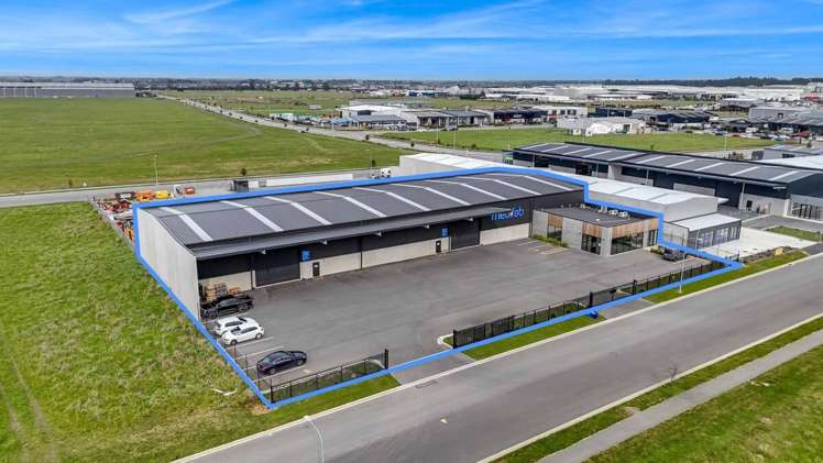 22-24 Factory Drive Rolleston_1