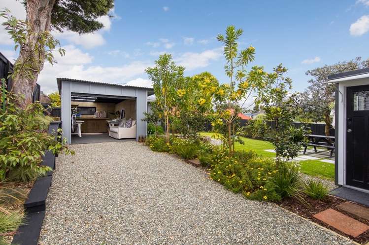 3 Karaka Street Helensville_3
