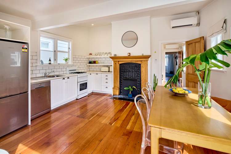 18 Beach Street Petone_2