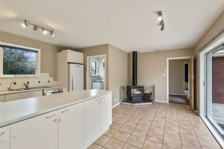 7 Elizabeth Street Rolleston_2