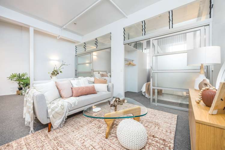 4a/99 Anzac Avenue Auckland Central_9