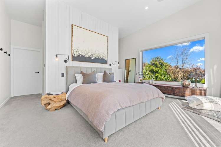 120 Robert Hastie Drive Mangawhai_15