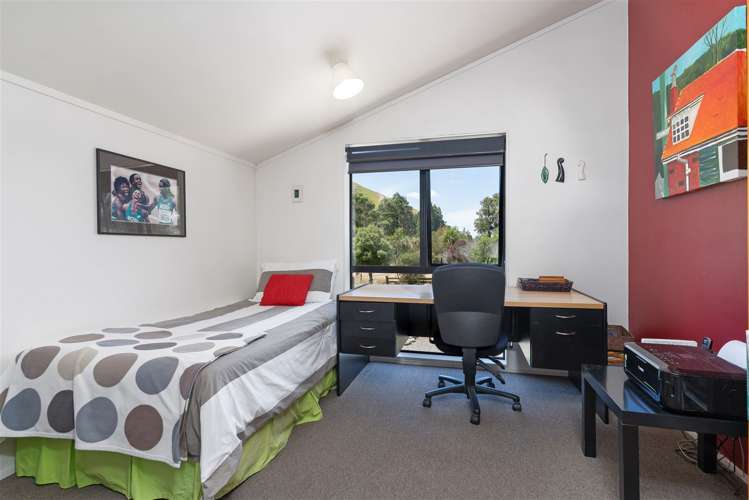 277 Upper Waingawa Road Kaituna_14