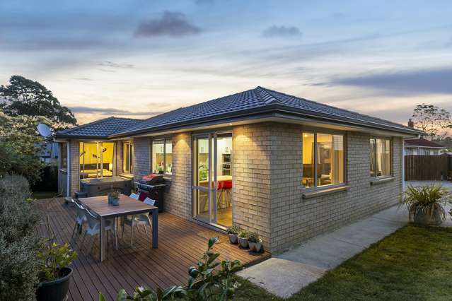 40a Torrington Crescent Glen Innes_1