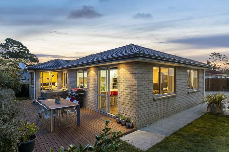 40a Torrington Crescent Glen Innes_1