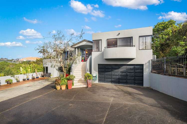 67 Fitzwilliam Drive Torbay_28