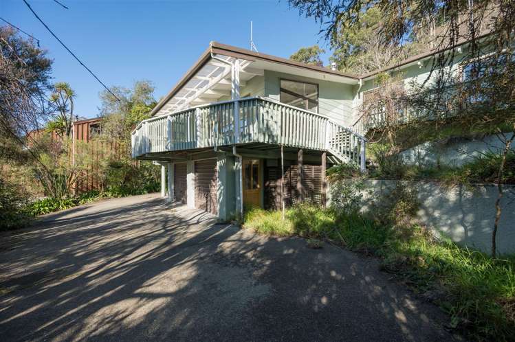 61 Robinson Road_0