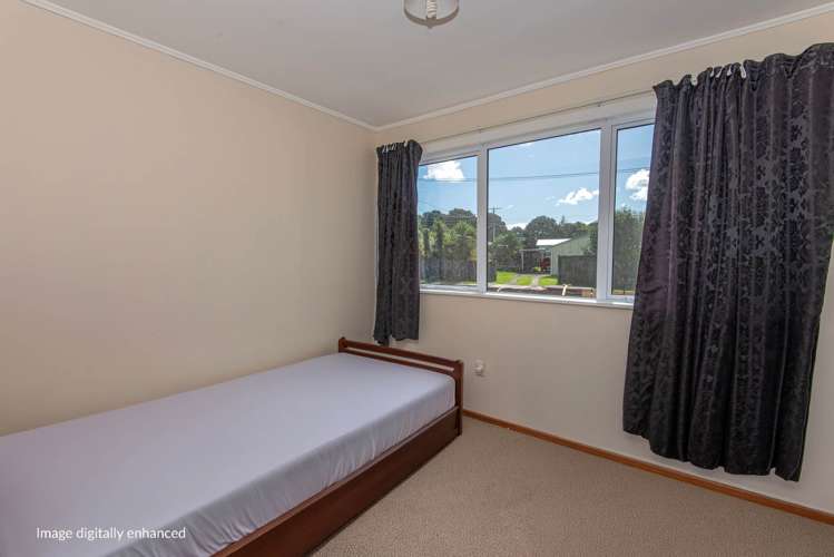 8 Raumanga Valley Road Raumanga_4