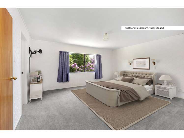 80 State Highway 3 Piopio_14