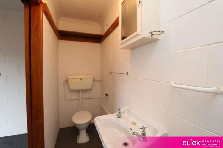 1/9 De Carle Street Saint Kilda_5