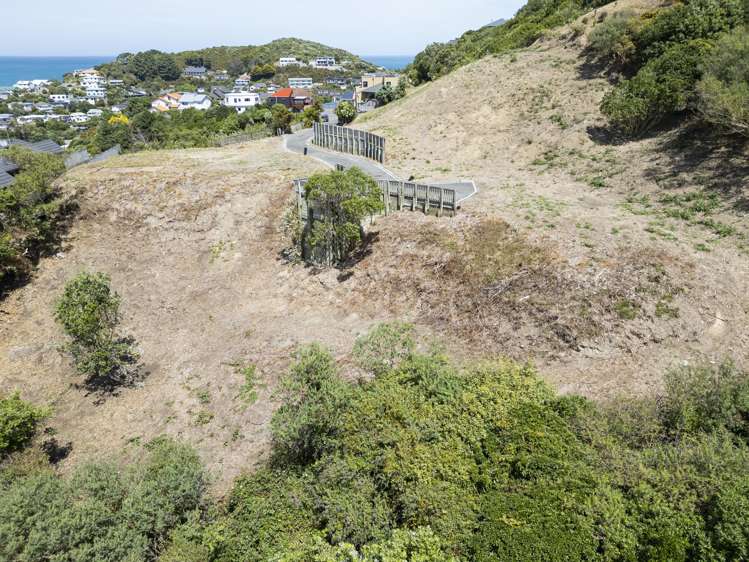 43A Wye Street Island Bay_23