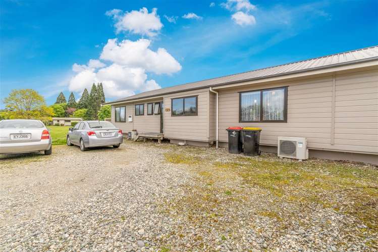 2 Pukaki Street Gore_20