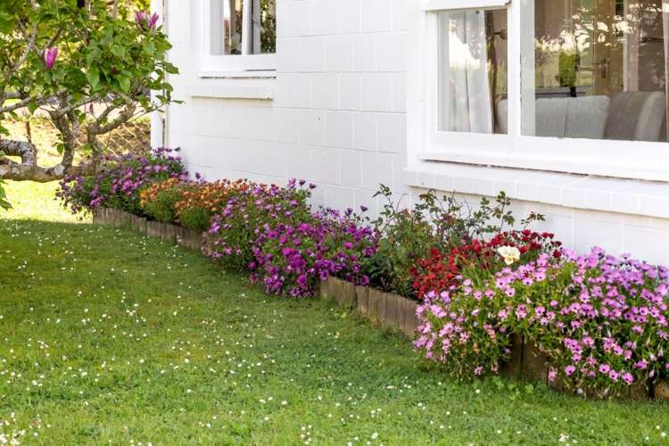 1/16 Church Street Devonport_11