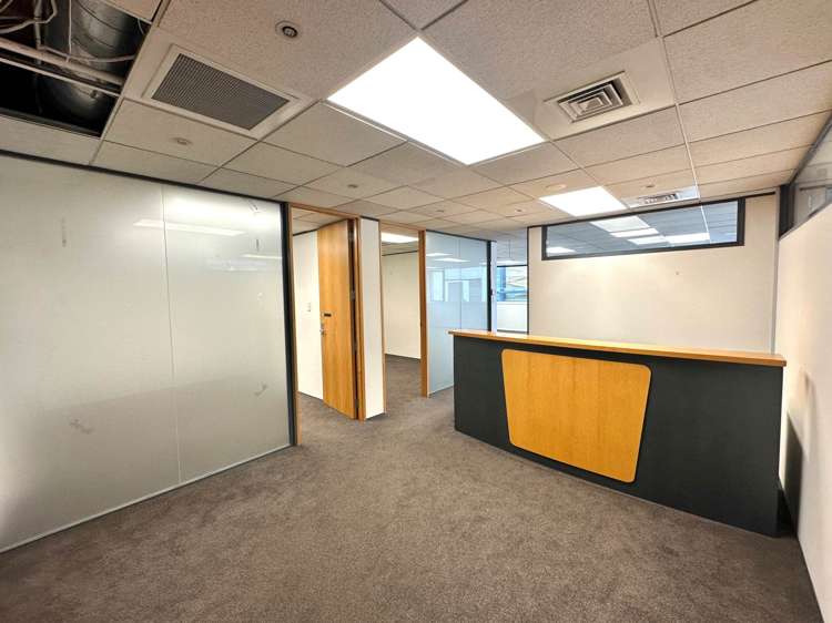 GF/18-20 Northcroft Street Takapuna_1