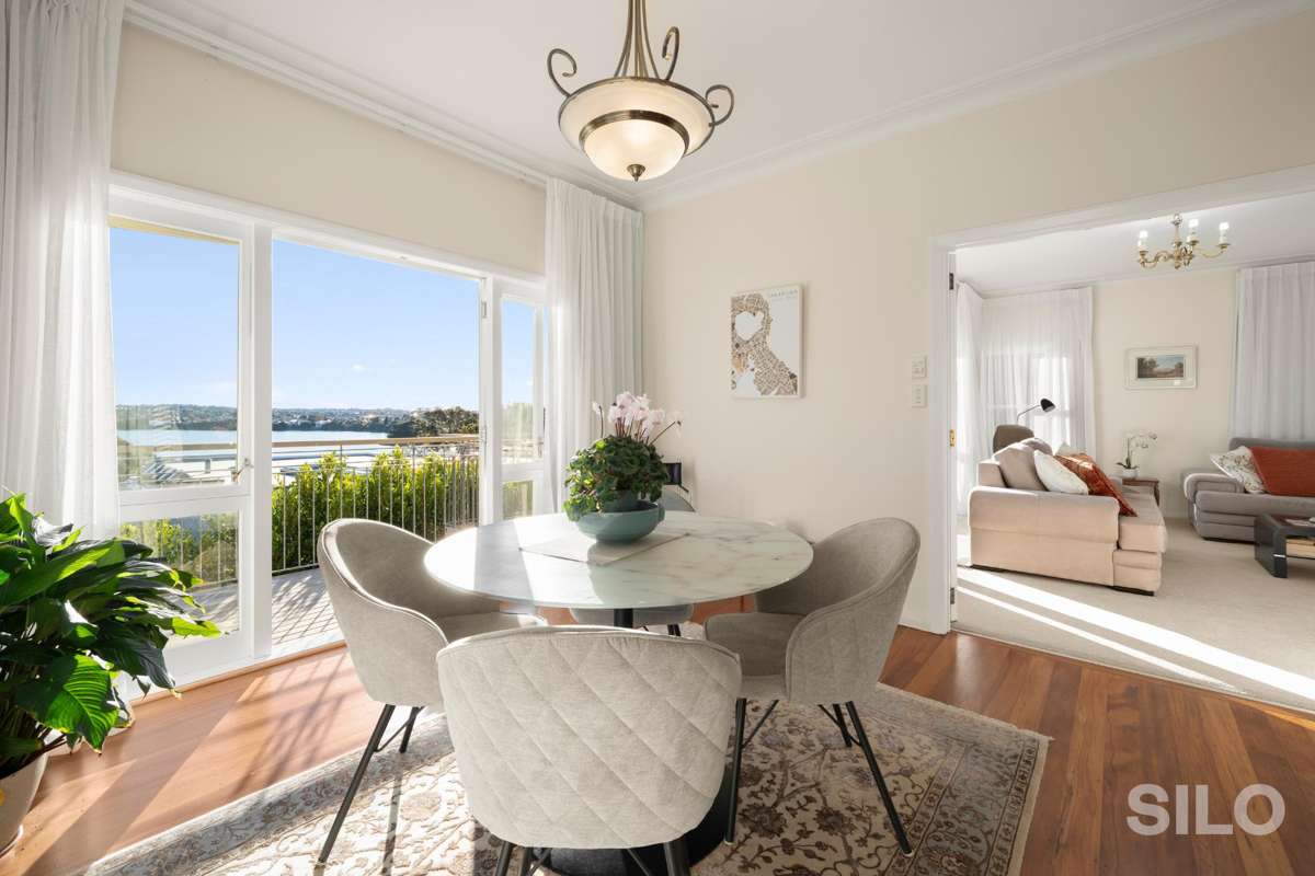 248A Hurstmere Road_3