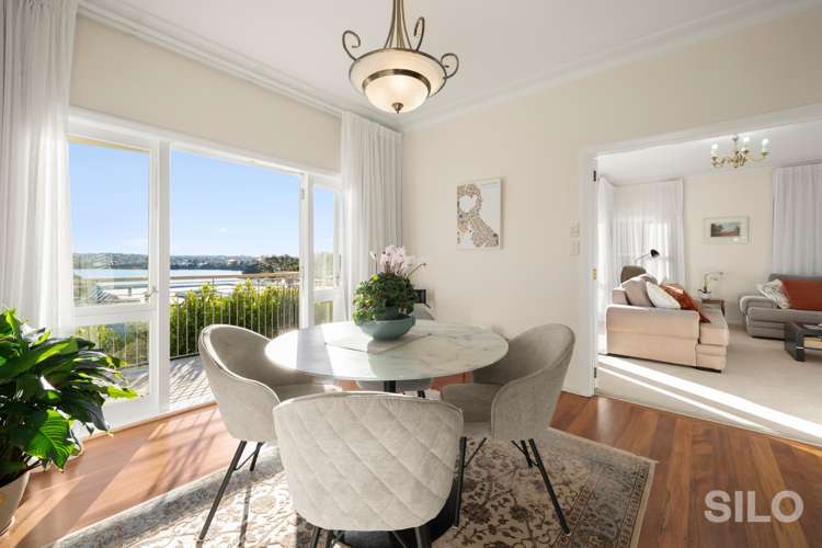 248A Hurstmere Road Takapuna_7
