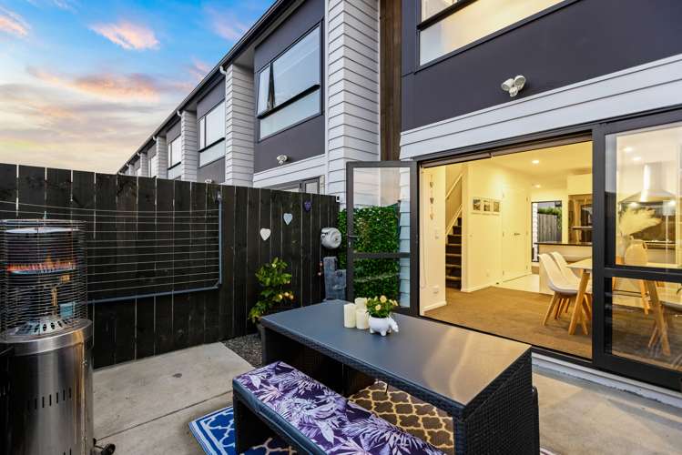 5 Beardmore Lane Papakura_1