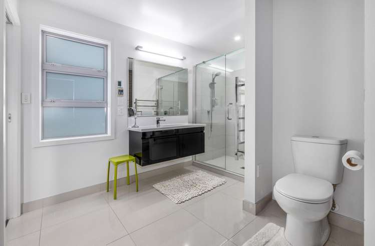 29 Okarito Avenue Levin_18