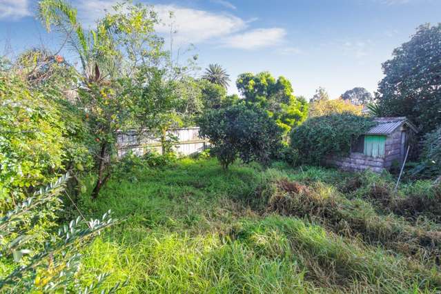 12 Thorley Street Mount Eden_2