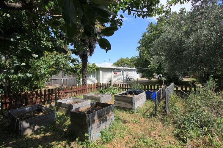 14 Meehan Street Islington_16