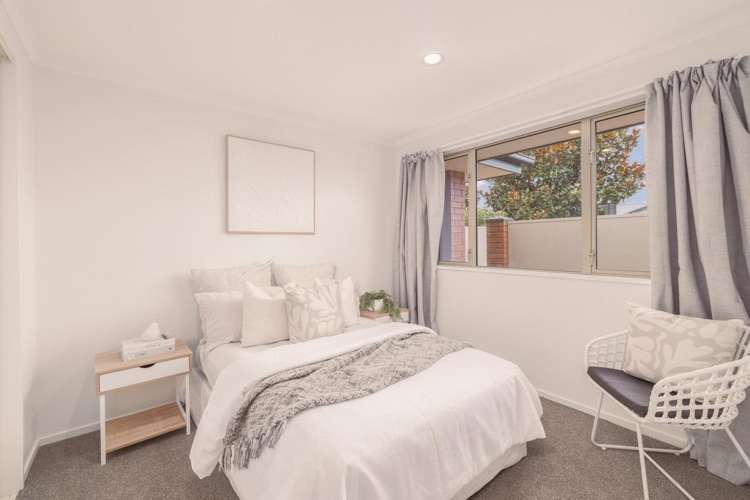 134a Baker Street New Brighton_11