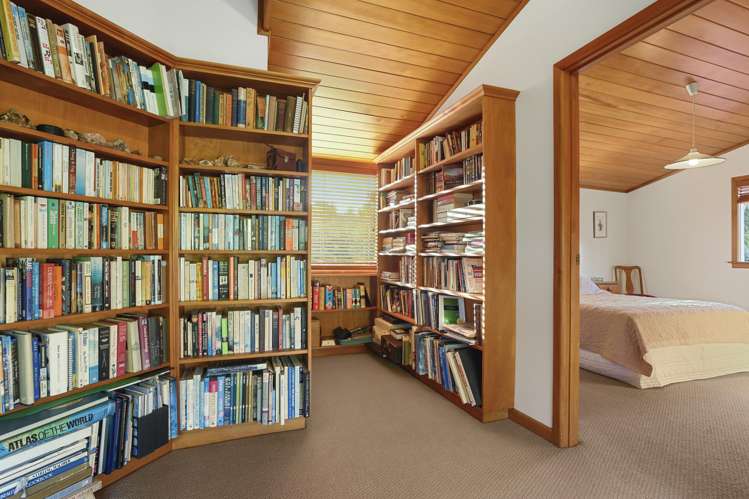 161 Atkinson Road Titirangi_12