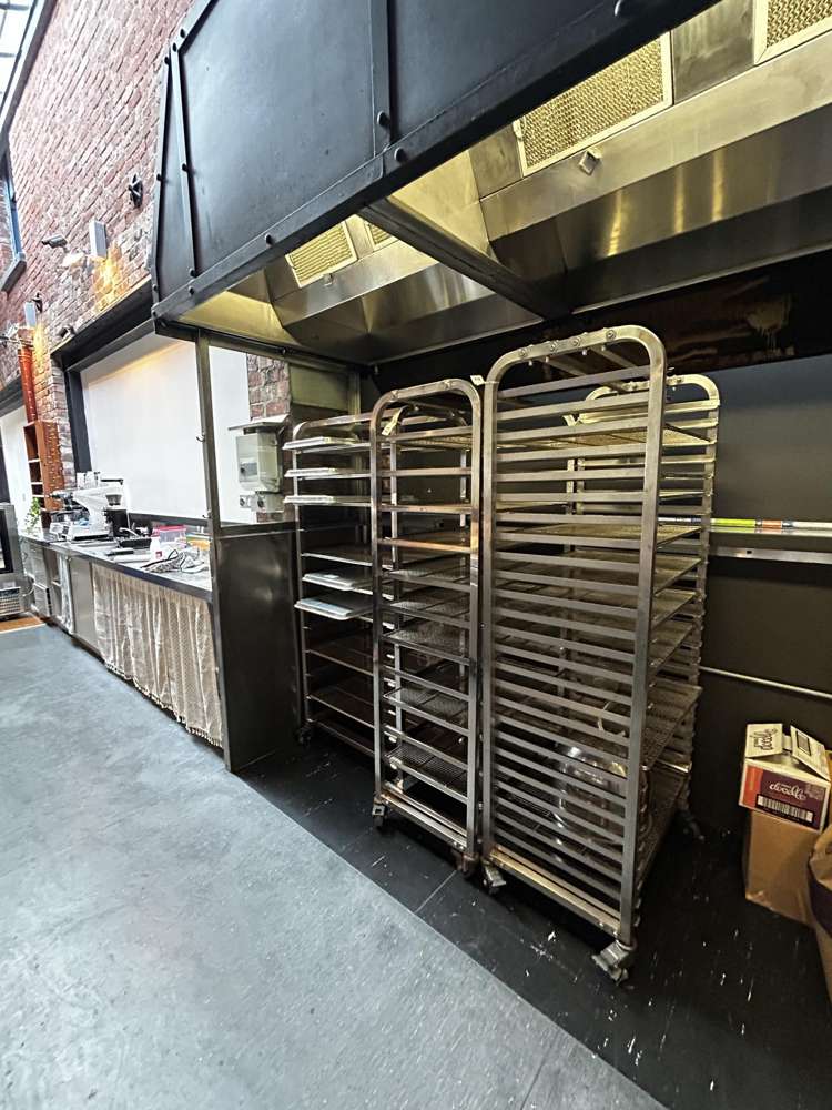 3/650 Ferry Road Woolston_5