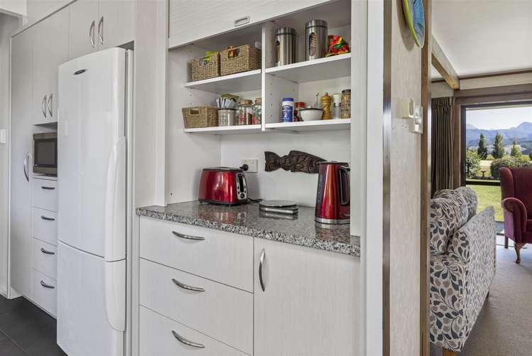 10 Fishtail Vue Wairau Valley_10