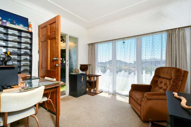 157 Metcalfe Road Ranui_11