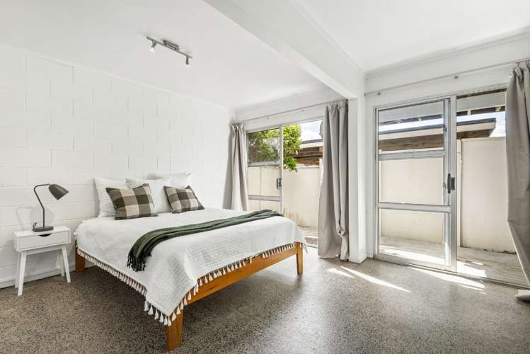1/7 Beach Haven Road Beach Haven_22