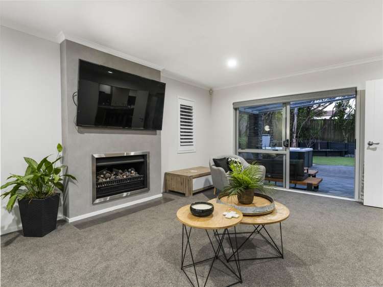 5 Chard Place Flat Bush_7