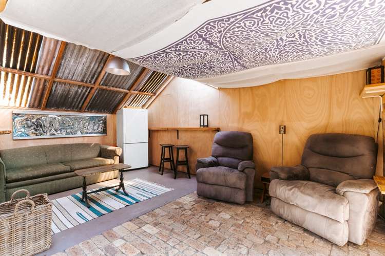 147 Ohauiti Road Hairini_25