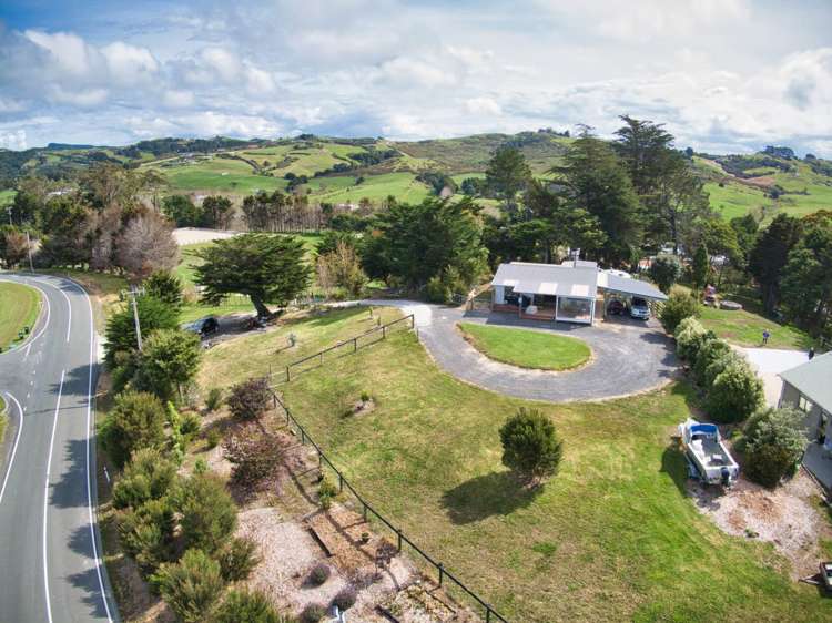 100 Devich Road Mangawhai_30