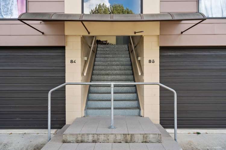 84 Malaspina Place Papatoetoe_12