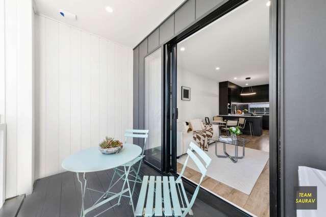 Lot 3/220 Pakuranga Road Pakuranga Heights_3