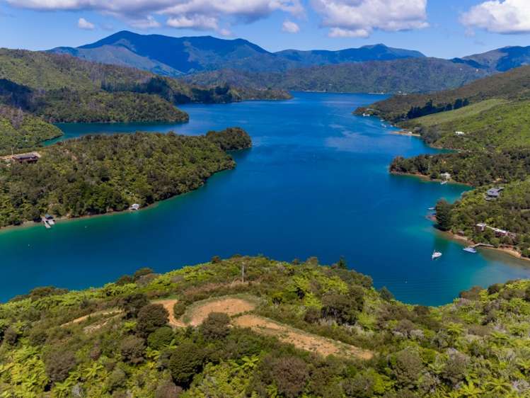 141 Onahau Road Onahau Bay_20